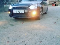 VAZ(Lada) 2170 Priora - 2013