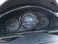 Mercedes-Benz CLS-Class - 2005