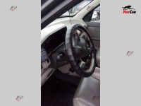 Land Rover Freelander - 2001