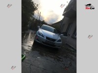 Lexus IS 250 - 2006