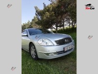 Nissan Teana - 2006