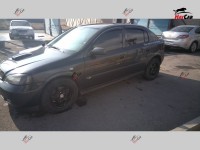 Opel Astra - 1998