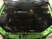 Opel Corsa - 1996