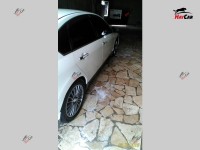 Nissan Teana - 2003