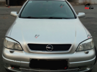 Opel Astra - 1999