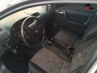 Opel Astra - 1998