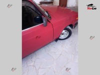 VAZ(Lada) 2107 - 2006