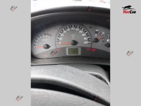 VAZ(Lada) 2112 - 2008