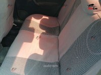 Opel Vectra B - 1999