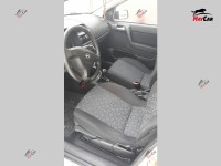 Opel Astra - 2000