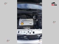 Opel Astra - 2000