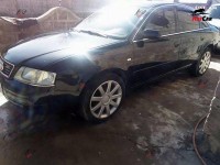 Audi A6 - 1999