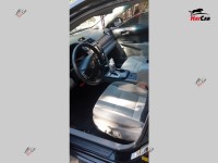 Toyota Camry - 2014
