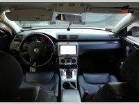 Volkswagen Passat - 2007