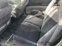 Toyota Ipsum - 2002