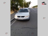 Volkswagen Passat - 1999