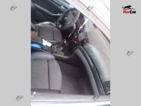 BMW 328 - 2000