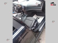 BMW 328 - 2000