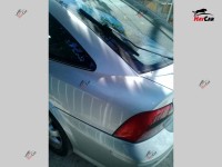 Opel Vectra - 2001