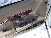 Ford Crown Victoria - 2000