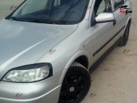 Opel Astra - 2000
