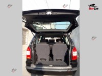 Opel Zafira - 2005
