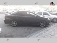 Toyota Corolla - 2007
