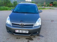 Toyota Corolla - 2005