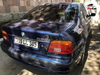 BMW 520 - 1997