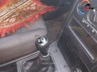 Opel Astra - 2000