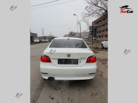 BMW 5 Series - 2004