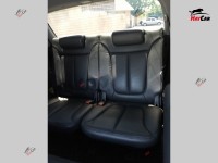 Hyundai Santa Fe - 2009