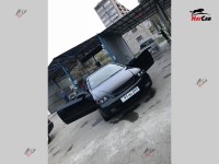 Opel Օther - 2001