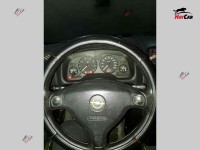 Opel Astra - 1998