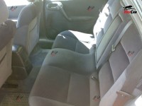 Opel Vectra B - 1999