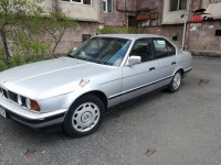 BMW 525 - 1992