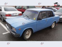 VAZ(Lada) 2107 - 2006
