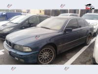 BMW 528 - 1997
