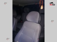 VAZ(Lada) 21099 - 2008