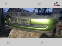 Opel Corsa - 1998
