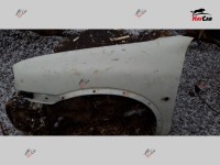 Opel Corsa - 1998