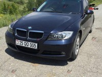 BMW 320 - 2006