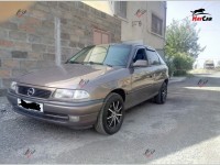 Opel Astra - 1998