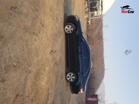 Toyota Camry - 2010