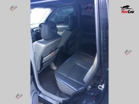 Nissan X-Trail - 2006