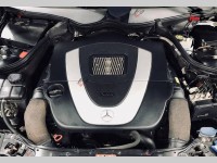 Mercedes-Benz C 280 - 2007