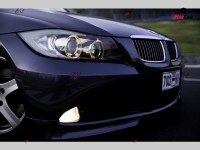 BMW 323  - 2005