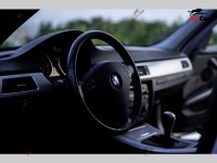 BMW 323  - 2005