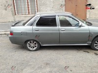 VAZ(Lada) 2110 - 2005