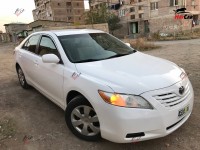 Toyota Camry - 2009